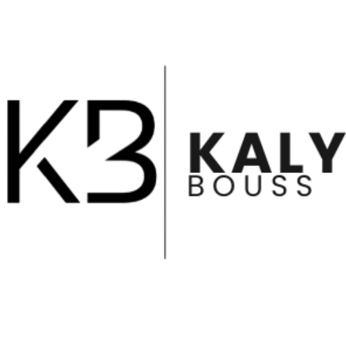 KalyBouss